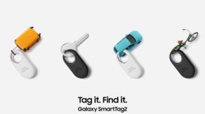 002-kv-product-galaxy-smarttag2-black-white-2p-1-800x445
