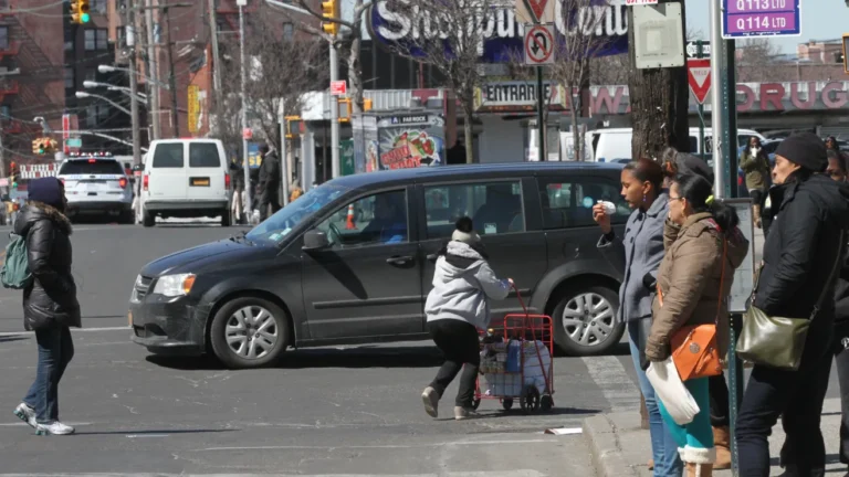 03-23-2017_02_farrockaway