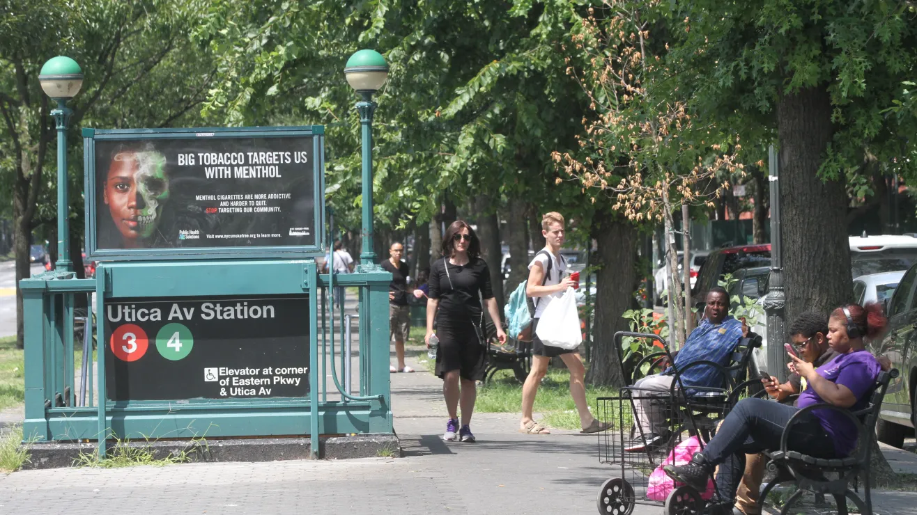07-25-2019_crownheights_08