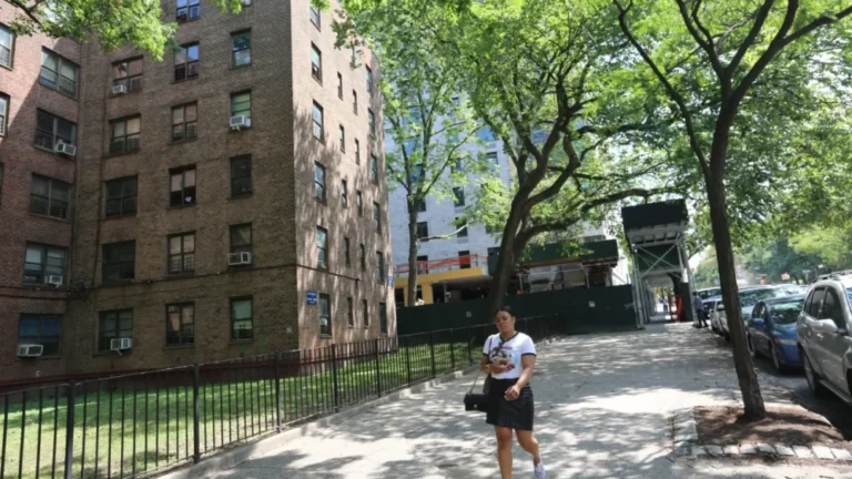 07-26-2019_nycha_stringer_011