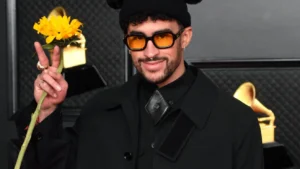 1634821487cropped2986x3982-e1654624170109