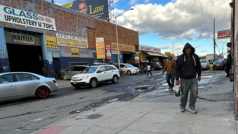 1CF3E6BF-9766-4FC8-A95A-85D76CA4A680