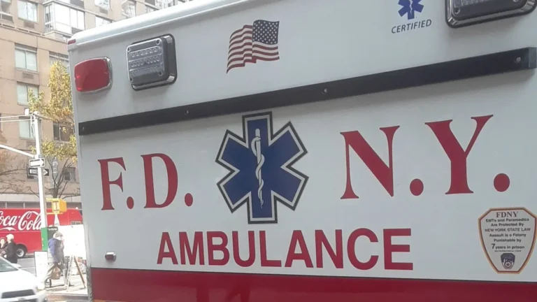 20201211_142922-e1610044979194