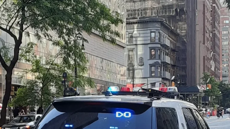 20230529_175359-rotated-e1695929570982