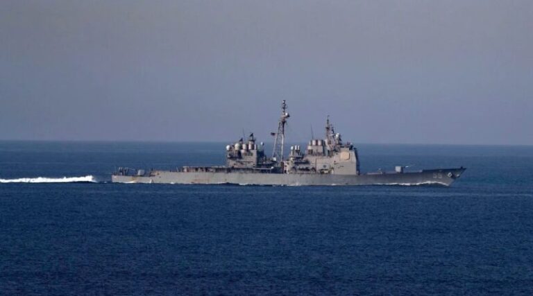 46CGVS7EPZFZPIM2NT4C363C3M-800x445