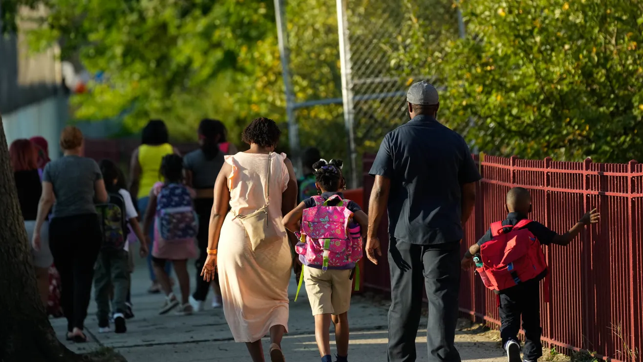 53170969784_3b40179d59_k