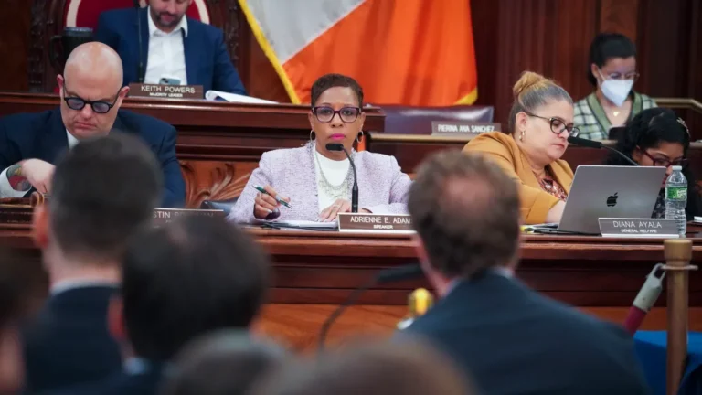 53280234571_7bf3fee353_k