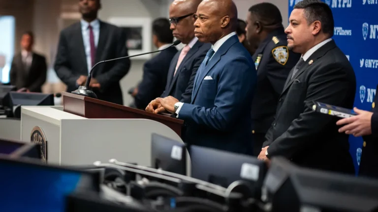 53286350332_a5d44ba19e_o