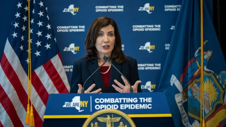 53298237683_934501e65c_k