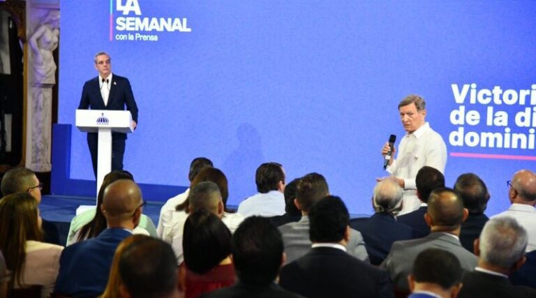 651b786f29f2d-800x445