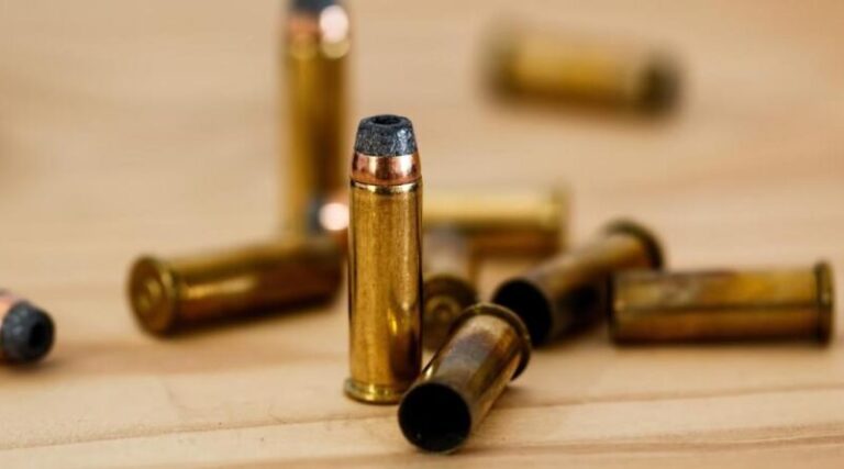 651cf04aa88da.r_d.652-421-7422-800x445