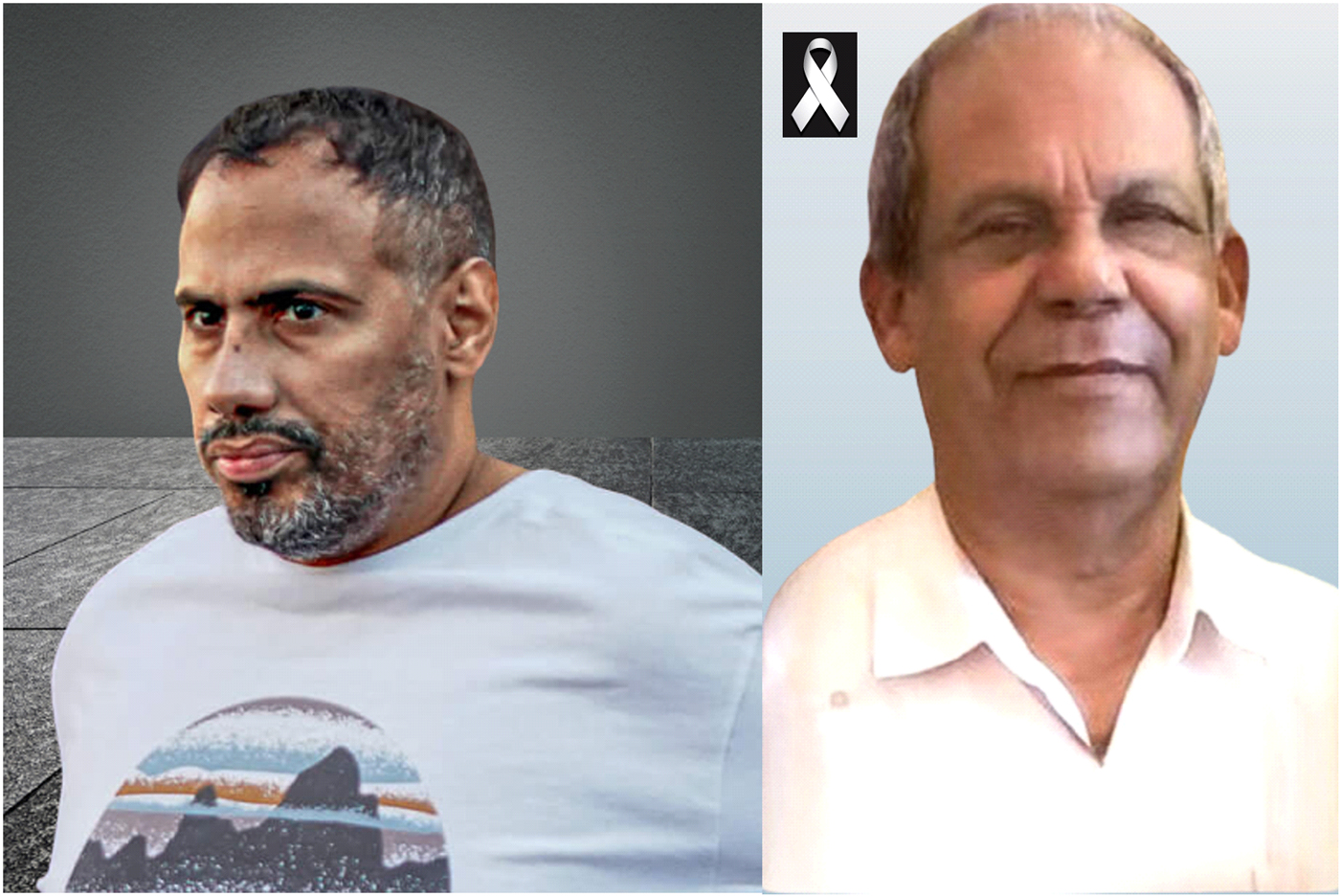 Acusan un dominicano por ejecución