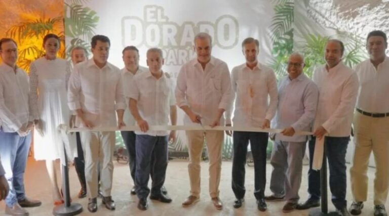 Anfiteatro-Legend-Arena-1024x501-1-800x445