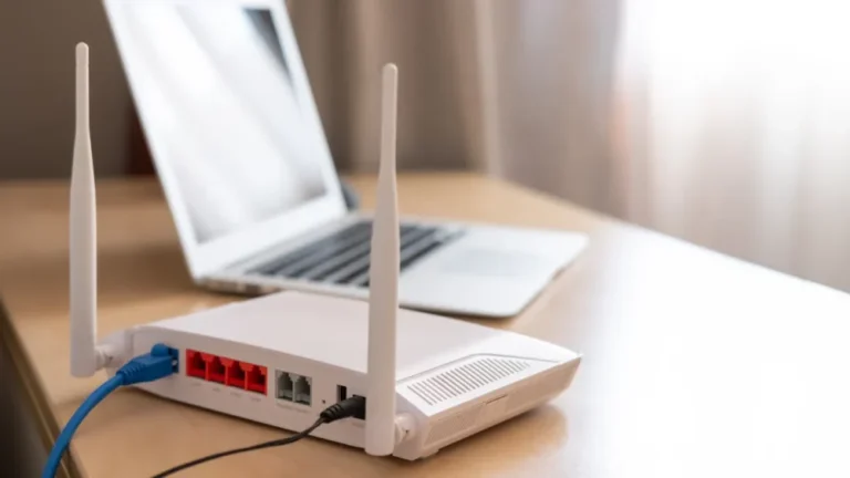 Asi-puedes-saber-quien-esta-conectado-a-tu-red-wifi-shutterstock_1806828937