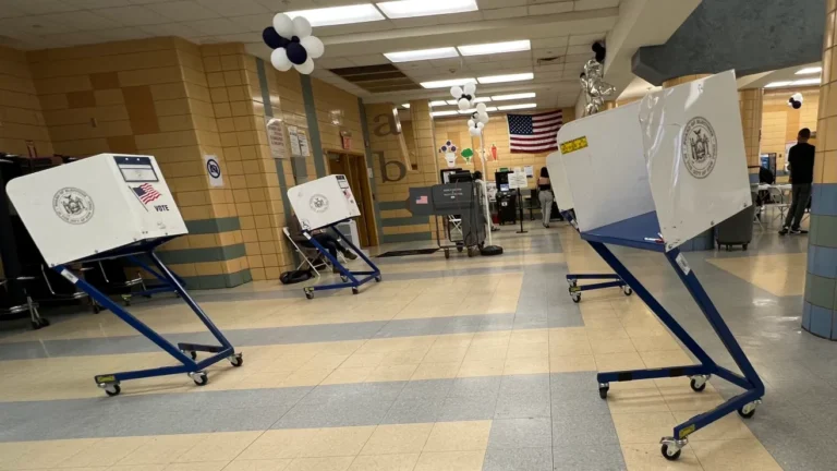 B76C56AD-947C-434F-ABE5-D62A0281F5FF-1 (1)