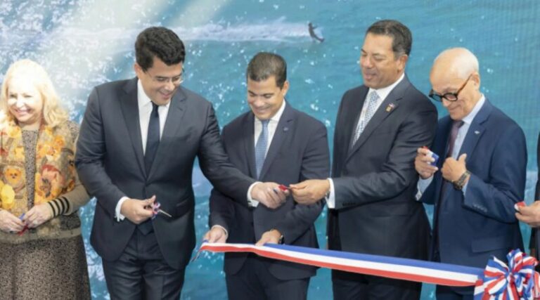 Banreservas-Top-Resa-jpg-800x445