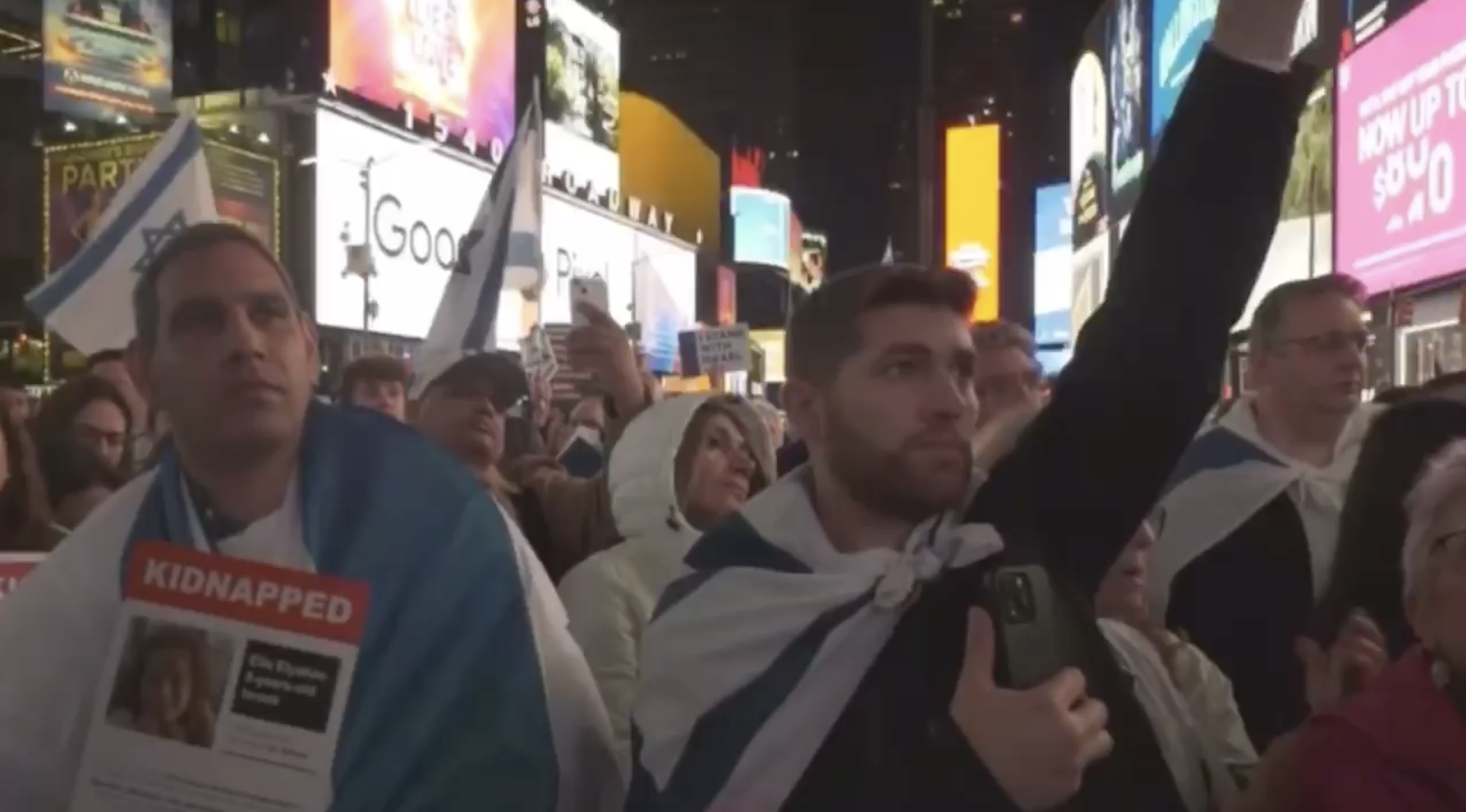 Captura de Pantalla 2023-10-20 a la(s) 4.14.08 p. m.