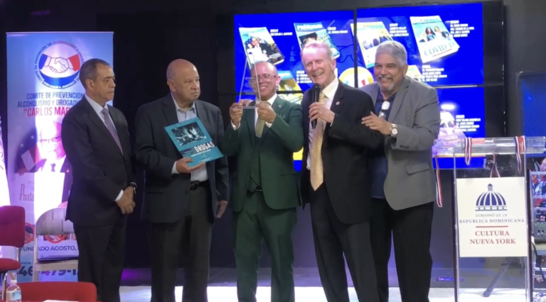 Captura de Pantalla 2023-10-26 a la(s) 11.20.39 a. m.