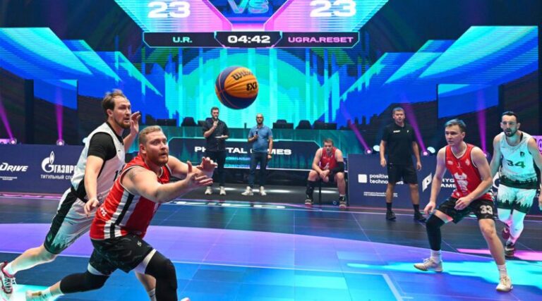 Celebran-en-Rusia-los-Juegos-Phygital-10-800x445