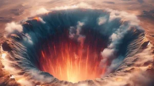China-quiere-revelar-los-misterios-ocultos-de-la-Tierra.-Ilustracion-BNG