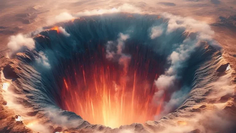 China-quiere-revelar-los-misterios-ocultos-de-la-Tierra.-Ilustracion-BNG