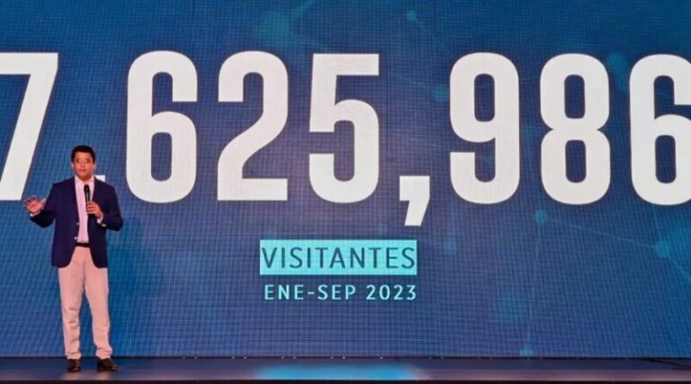 Cifras-septiembre-1024x516-1-800x445