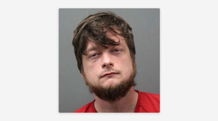 Disparo-a-un-youtuber-tras-una-broma-fallida-y-ahora-es-absuelto-800x445