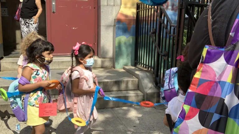 E9369AE4-4312-4C6E-997F-7764643494E3-rotated