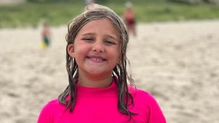 Encuentran-a-nina-desaparecida-en-New-York