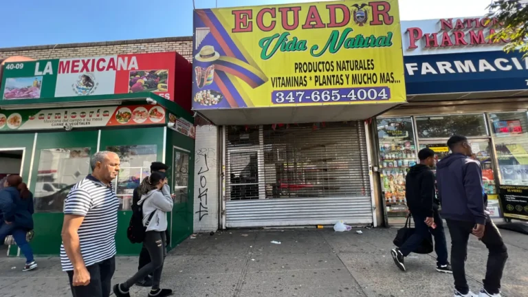 F3FFB875-4729-400C-BFFE-760C9B970182