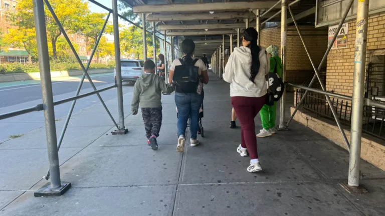 FEBFD5F8-7F72-48AF-9A85-889407084E97