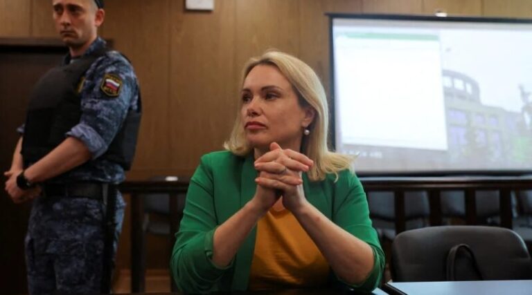 FIW2I6O7W2JVNFDG4NYQZV6UG4-800x445