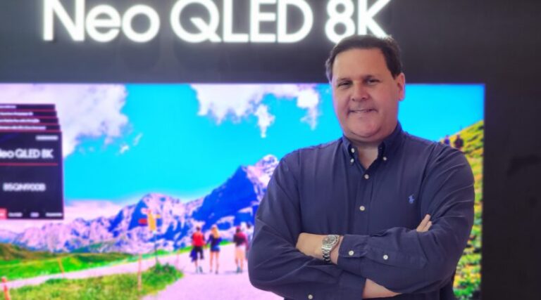 Felipe-Rabat-4-1-800x445