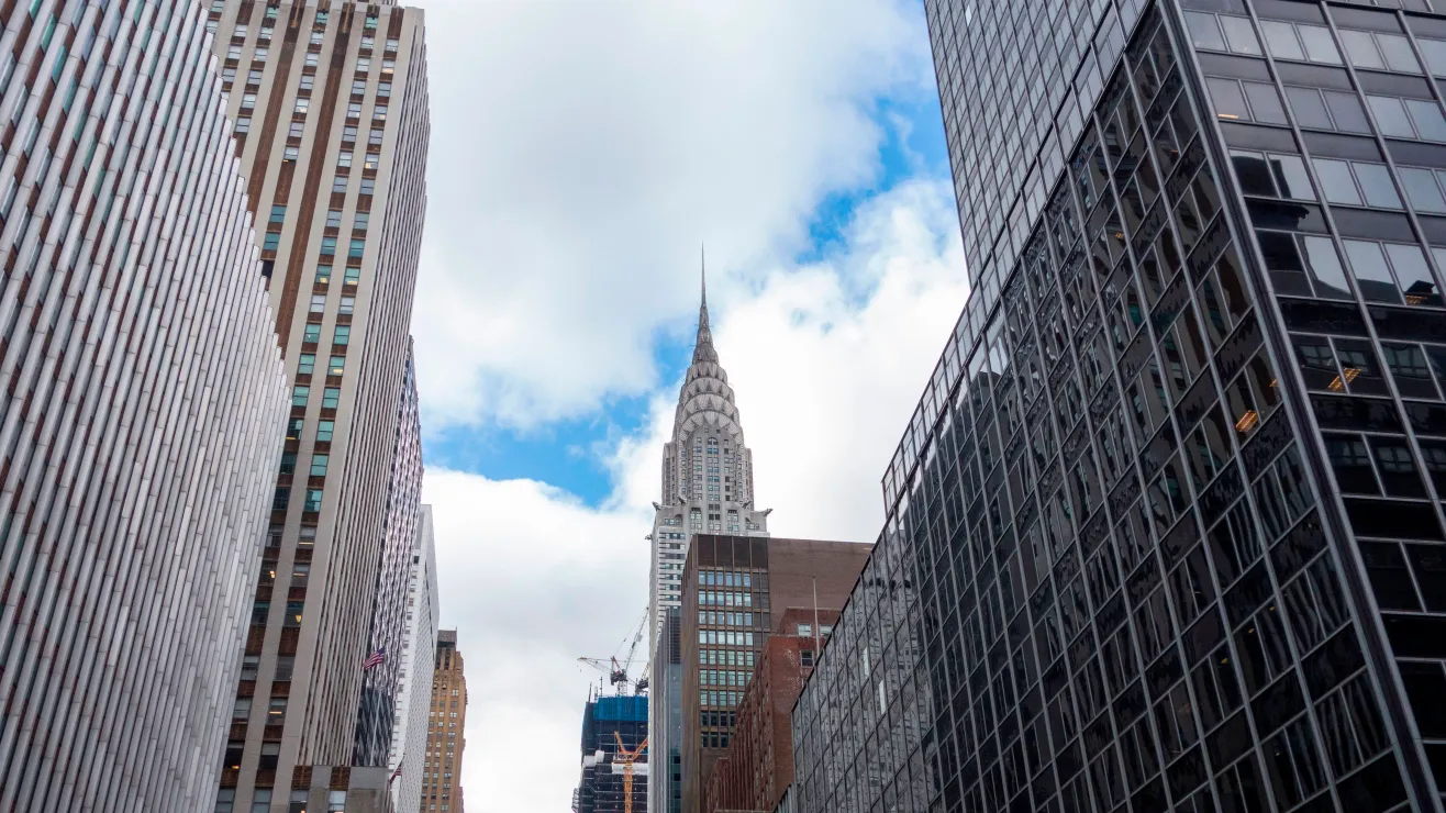 GettyImages-1079752322-1