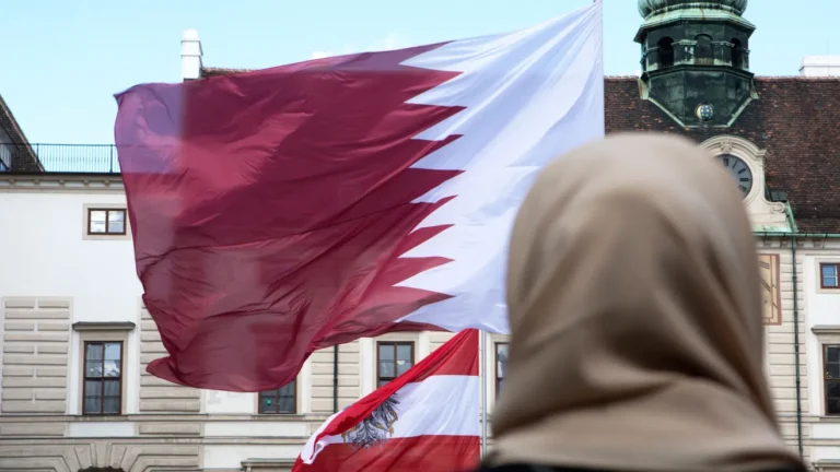 GettyImages-1128729258