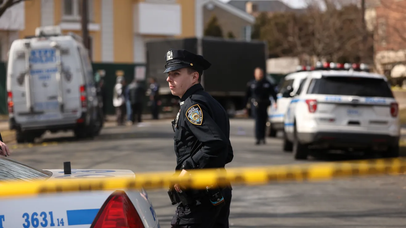 GettyImages-1135799207