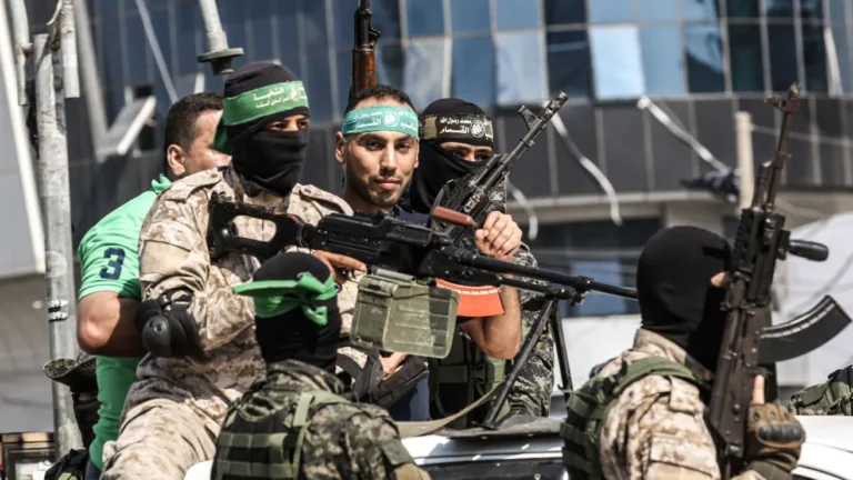 GettyImages-1176352906