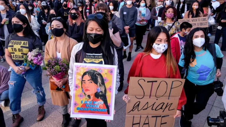 GettyImages-1231727277