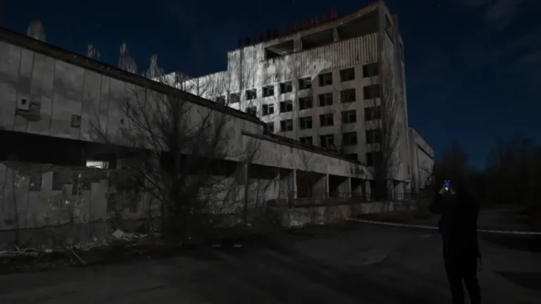 GettyImages-1232533213