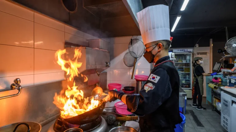 GettyImages-1235261003