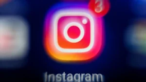 GettyImages-1235960927