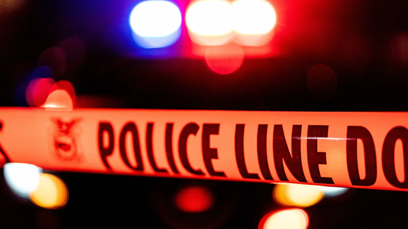 GettyImages-1238845412-11