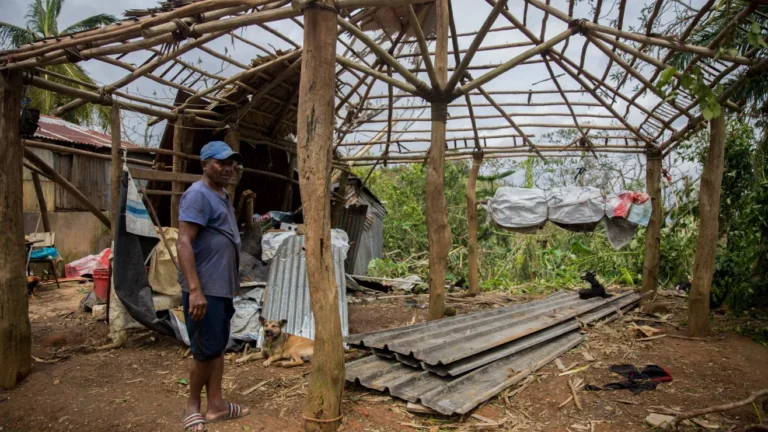 GettyImages-1243408202