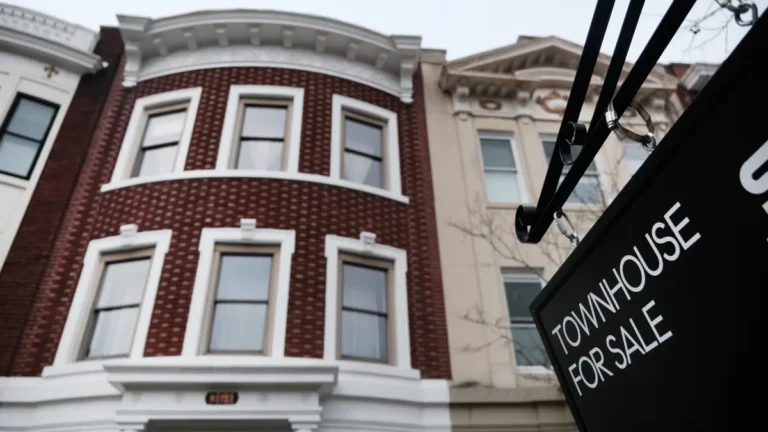 GettyImages-1310155919