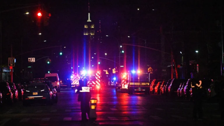 GettyImages-1366186329-5