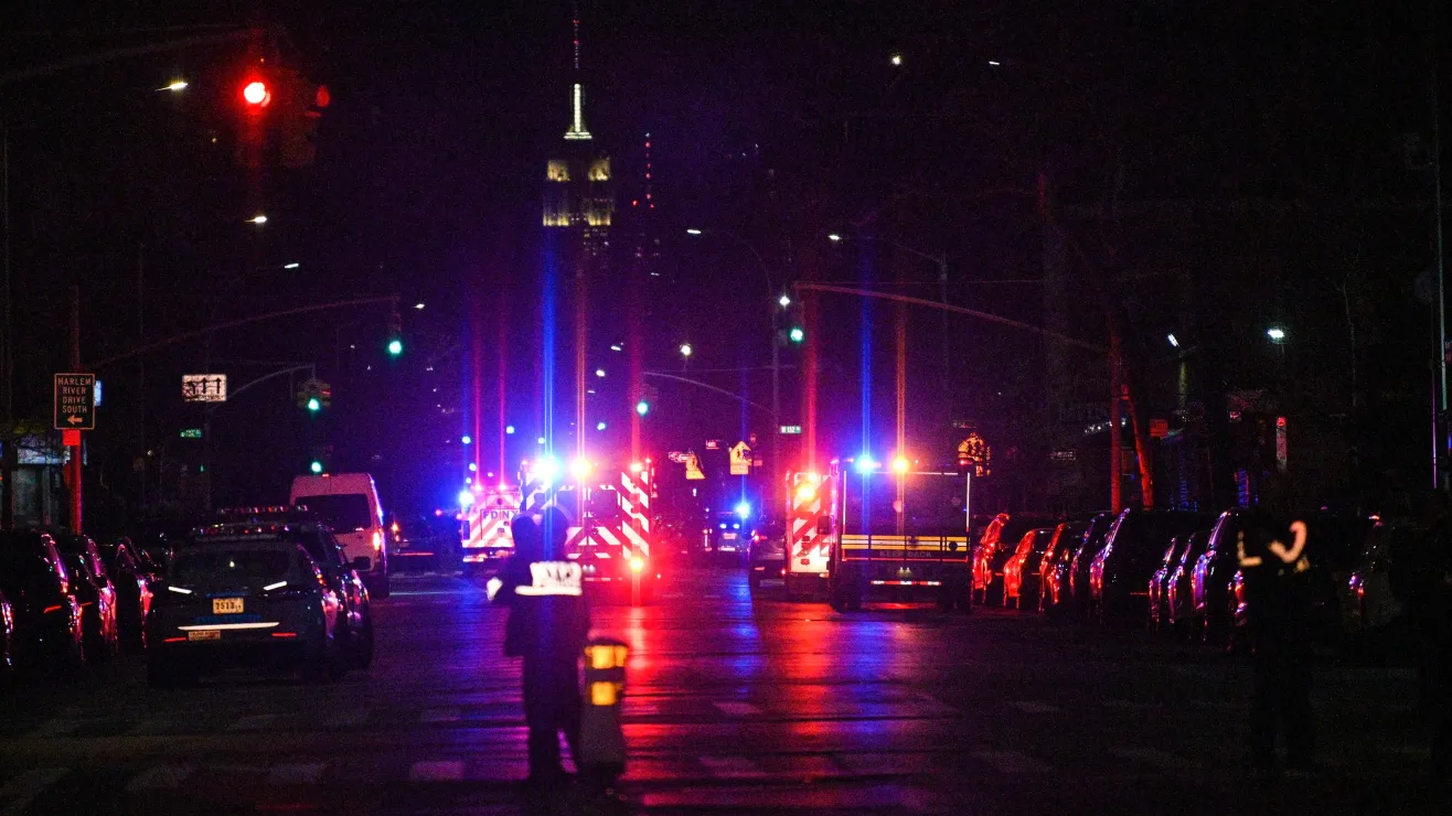 GettyImages-1366186329-5