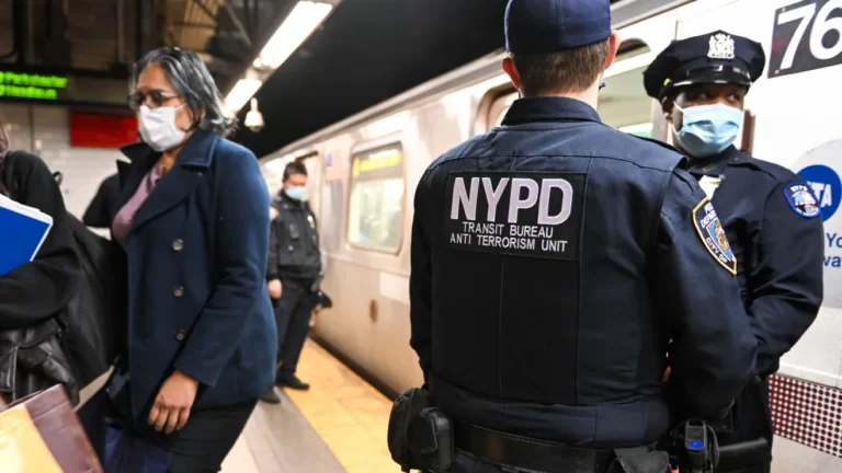 GettyImages-1391112960