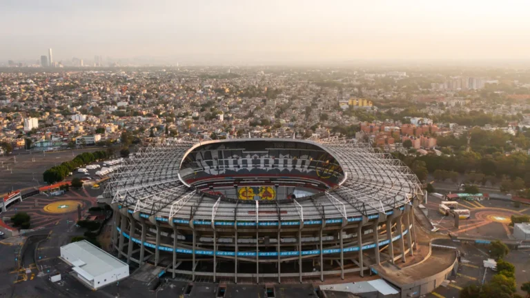 GettyImages-1403497860