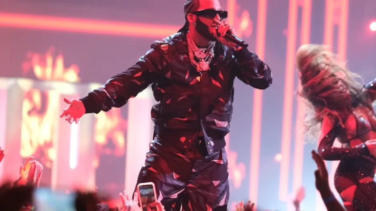 GettyImages-1410298584-1