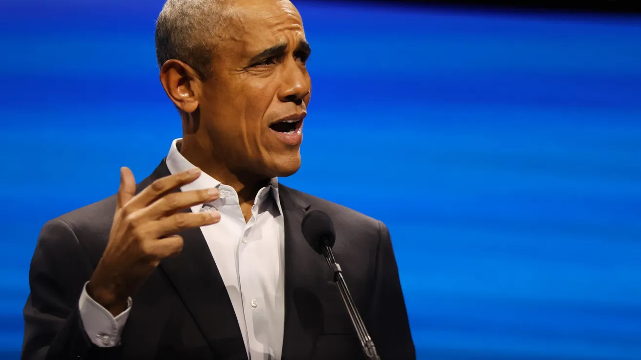 GettyImages-1442318276